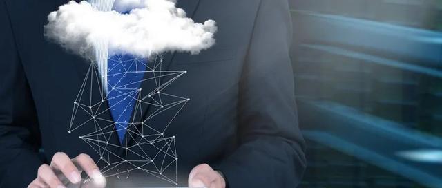 边缘分析如何驱动更智能的计算