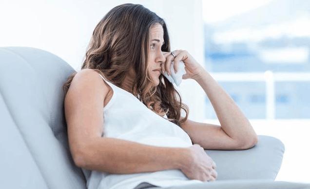 超级宝妈■为啥很多房东不愿意把房子租给孕妇？看了真相误解过的孕妈挺歉疚