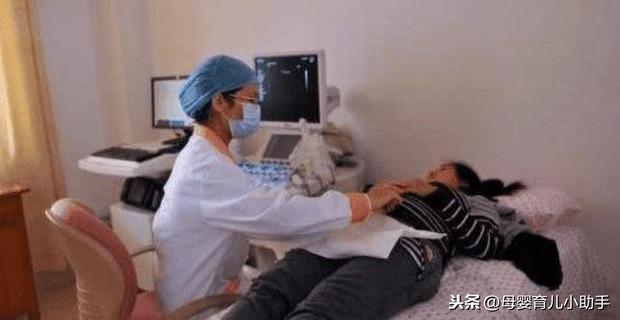 海绵宝宝不在家|生育二胎患先天性心脏病，需大量钱治疗，都怪孕期产检忽视这几点