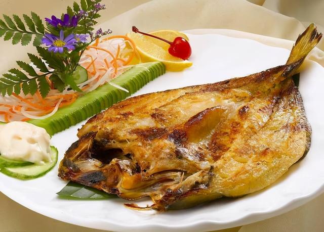 30余道美食集锦，醇香好味道鲜美不油腻，家人喜欢吃我就喜欢做