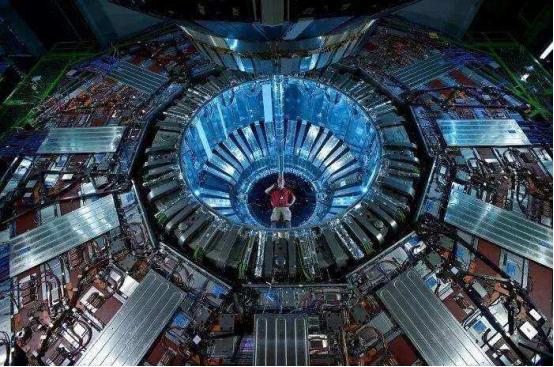 重器强国！中国这项先进技术一旦成熟，有望直接晋升为发达国家