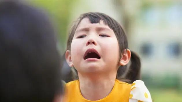 我爱我家|让孩子意识到自己的要求是不合理的，怎么就这么难呢？
