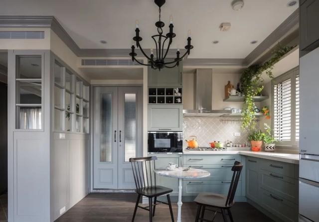 设计师支招复合式收纳，让家整齐逆天，修正家居收纳的错误观念