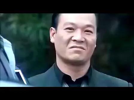 香港黑帮电影，最具代表性的演员有哪些？|资讯早知道