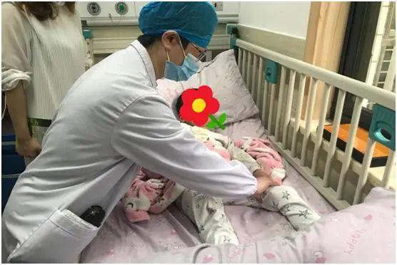 环球网：提醒！久宅不动后“疯”玩一场，5岁男孩竟突发膝盖疼痛难忍