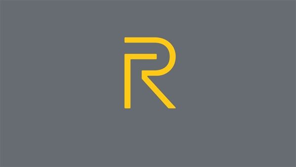 『太平洋电脑网』realme X50 Pro配置参数：90Hz OLED+65W超级闪充