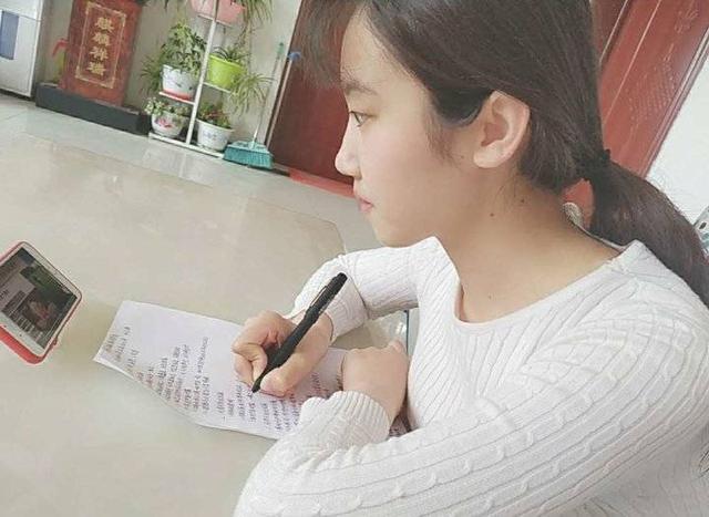 「超级宝妈」静待花开日，学习正当时，天桥三幼开展线上培训教研活动