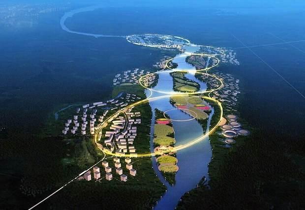 「世界那么大」出国“整顿”身心，医疗旅游持续升温，体验医疗和旅游的奇妙结合