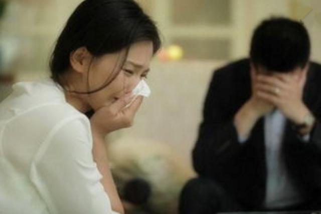 超级宝妈|听说过“八字不合”,但夫妻“血型不合”才危险,孕期要做好检查