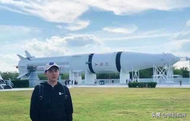养育男孩，一定要培养他的几种能力，将来感激你一辈子