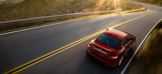 老司机开车总是特别省油？不是车的原因，主要是没这些坏习惯