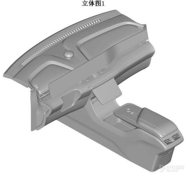 不把小鹏P7/比亚迪汉放在眼里？续航900km的蔚来首款轿车大揭秘