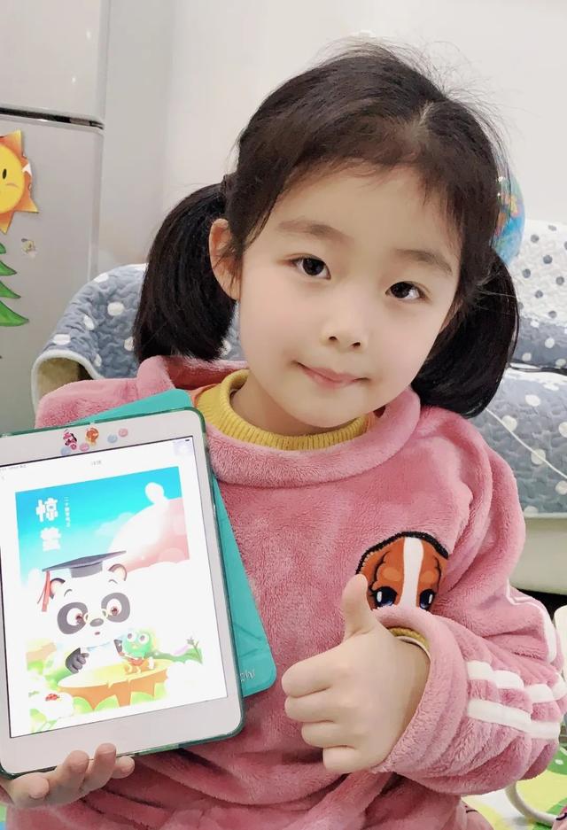 【你的育儿经】女王节特辑丨点进来看，端庄女王搞定宅家萌娃的心得大分享