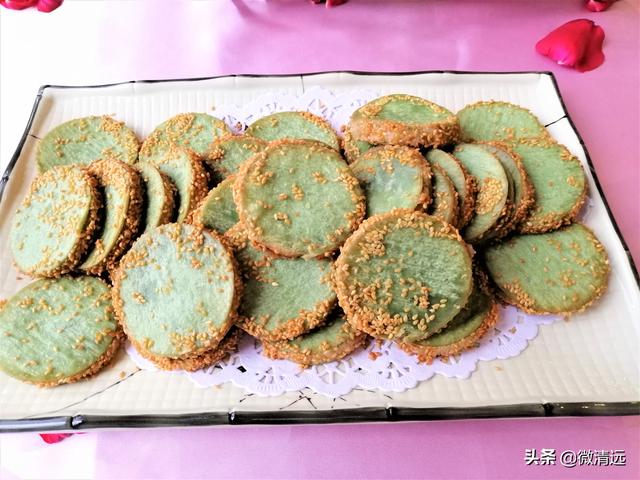 超级宝妈■[好孕驾到] 福馨月子中心月子餐品鉴会 共享“孕”味美食