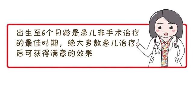 超级宝妈|平泉市医院成功开展婴幼儿髋关节超声检查