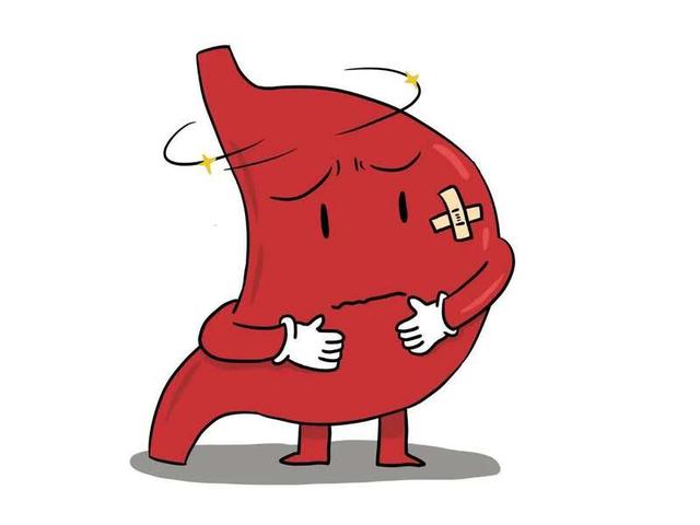 李东垣|年纪轻轻就搞垮了胃？90后该如何打赢这场保“胃”战