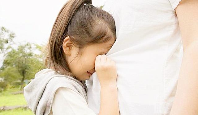 超级宝妈|李玫瑾:对孩子溺爱和顺从只会害了他,孩子6岁前,对他说“不”
