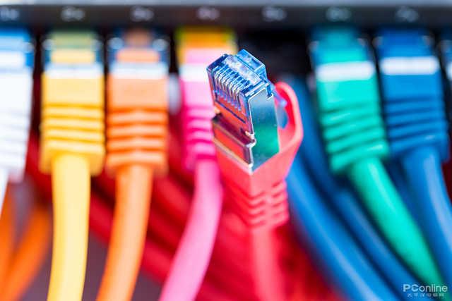 「勇哥科技」WiFi6只有高端手机有?要体验其实没有那么难