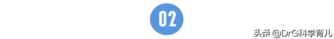 超级宝妈|这几种常见食物，吃错危害大？几月吃？过敏怎么办？