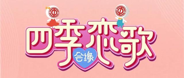 女性|2020年上海女性平均初育年龄30.73岁上热搜！为啥现在生娃都越来越晚？