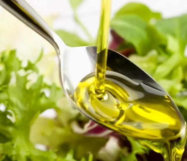 心梗要命，脑梗要瘫！血管堵住多少就要进行手术干预？