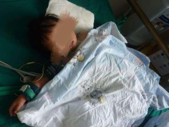 #超级宝妈#唐氏儿是如何找上宝妈的？做好3种检查，帮孕妇避开唐氏风险