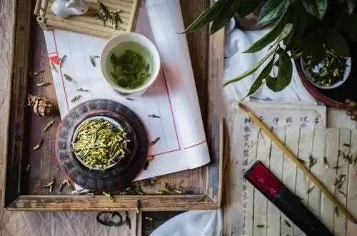 或者说|春冬五脏六腑都有“火”，如何降火不伤身呢？