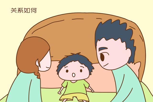 你的育儿经|父母越是没钱，在孩子教育上越要谨防以下坑，不然花钱换来一场空