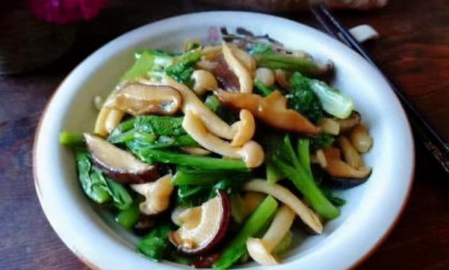 整理26款菜肴推荐，好吃下饭菜怎么吃都不够，心动不如行动