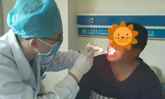 呼吸|打呼噜是睡的香吗？一男子睡着呼噜作响，竟“断气”432次