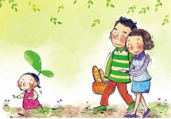 #超级宝妈#孩子要在小时候养成的习惯，家长要及时教育，不可忽略细节