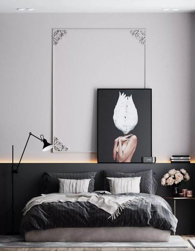 网友盘点5大“最丑设计”，再有钱也别装！你中招了几个？