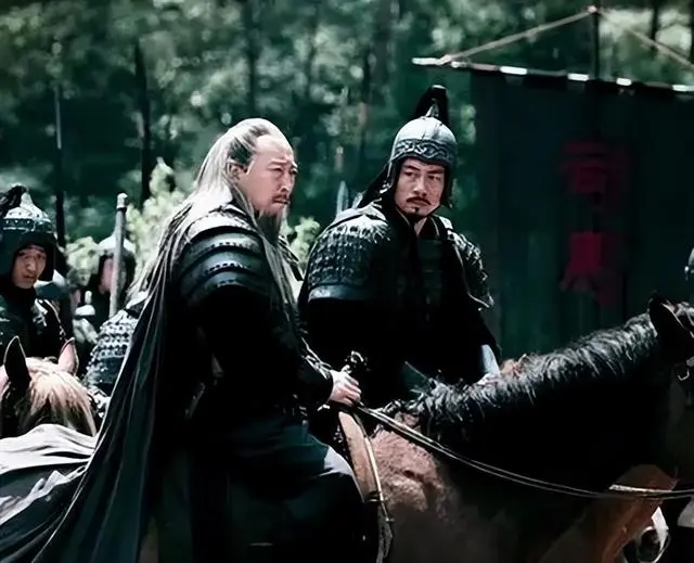 司马懿的成功之道