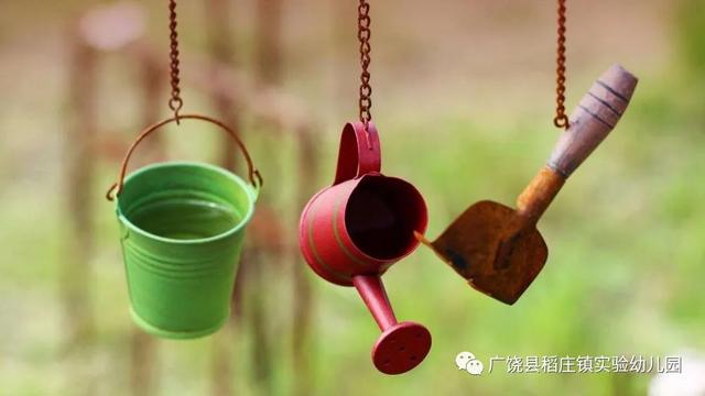 [你的育儿经]「家园联动」假期在家“宅”“童”样也精彩第十期悦美编辑部