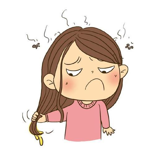 你的育儿经@顺产后几天才能洗头？不能早于这一时间，妈妈们注意啦