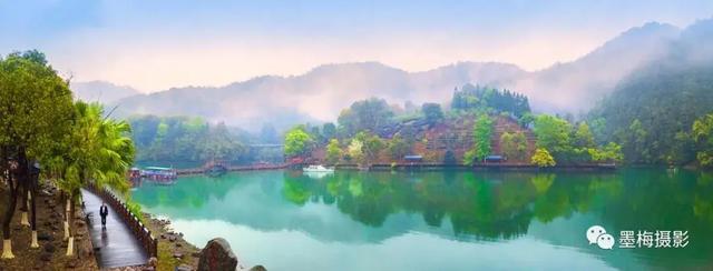 【超级宝妈】别样过假期,携手共育促成长——家乡篇