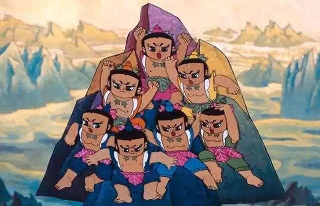 你的育儿经|想当年，谁还不是个宝宝