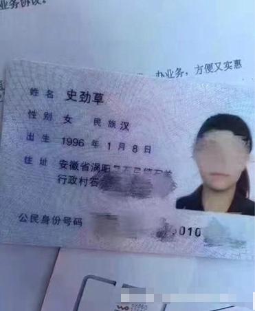 我国首批“随母姓”的孩子已成年，3个问题很现实，过来人：后悔