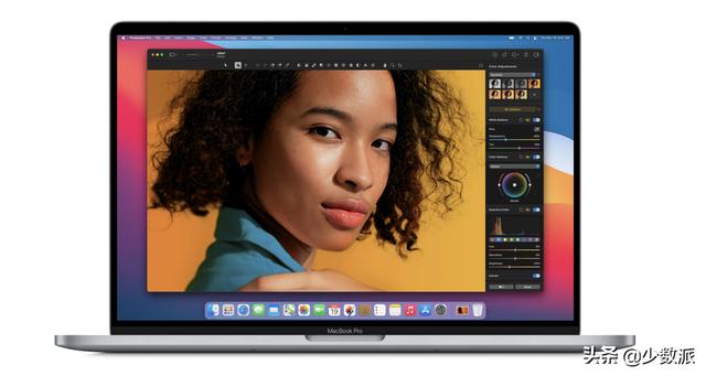 近期值得关注的 17 款手机和电脑 App