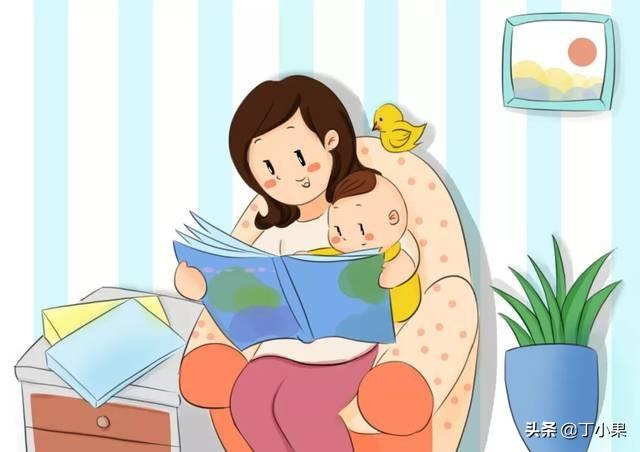 【超级宝妈】别再对孩子“无效表扬”，真正激励孩子的方式是这些