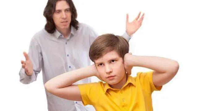 我爱我家|让孩子意识到自己的要求是不合理的，怎么就这么难呢？