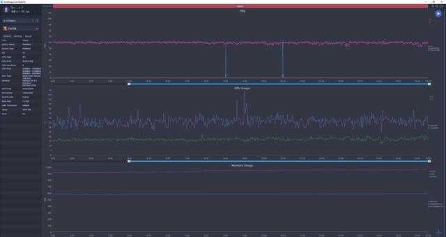 防抖升级 夜拍更强 OPPO Reno4 Pro 快速上手