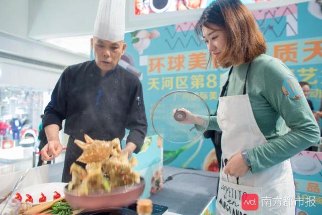 孩子都知道偏食不好，你却偏食减肥 专家：易加重肝肾负担