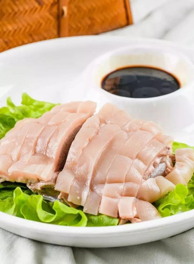 松江人，还没想好年夜饭去哪吃？看这篇文章就够啦→