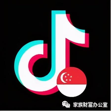 揭露新加坡未来最吃香行业！来看看字节跳动腾讯在新加坡的办公室