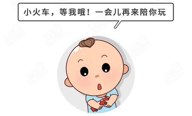 挨打会降低孩子的智商？孩子做错事、叛逆的?5招完美解决方法