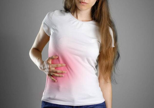 得了脂肪肝，不妨多吃这4种食物，喝2种饮品，助你甩掉脂肪肝