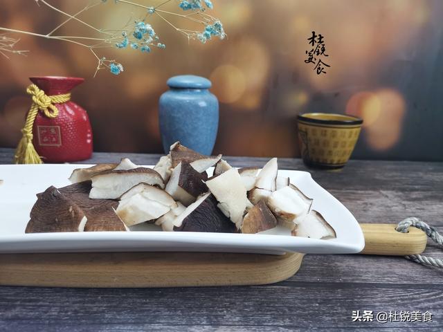 你的育儿经▲宝宝不爱吃饭怎么办？试试这道菜，不加1滴油，宝宝抢着吃