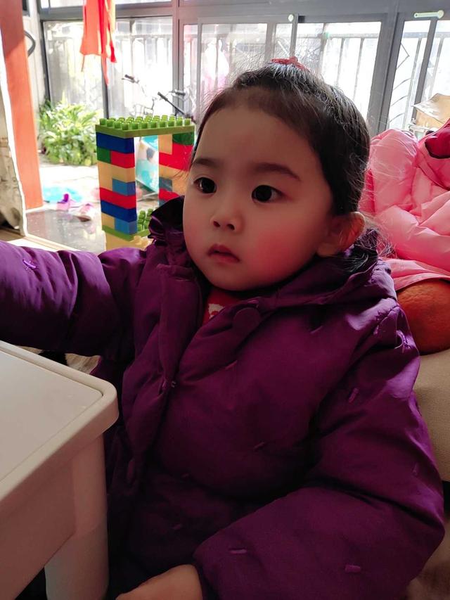 超级宝妈▲为什么快4岁的孩子总是半夜梦哭?宝妈们遭遇过“睡渣”宝宝吗?