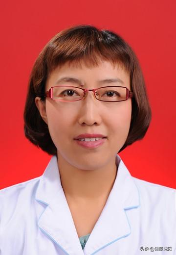 欢乐一家亲|健康科普堂 | 孩子发烧就是新冠肺炎吗？如何鉴别？